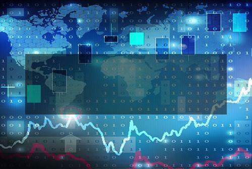 2025年09月17日世博如意金条当前市场价今日最新行情及报价多少一克