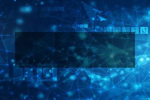 2025年09月23日世博如意金条最新报价今日行情及实时市场价多少元一克