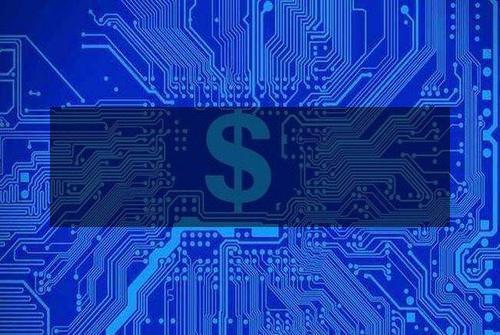 2025年09月25日世博吉祥金条最新价格今日行情及市场报价多少元一克