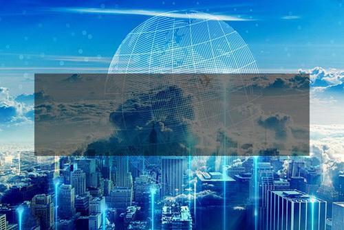 2025年09月14日世博如意金条实时行情今日最新价格及当前报价多少元一克