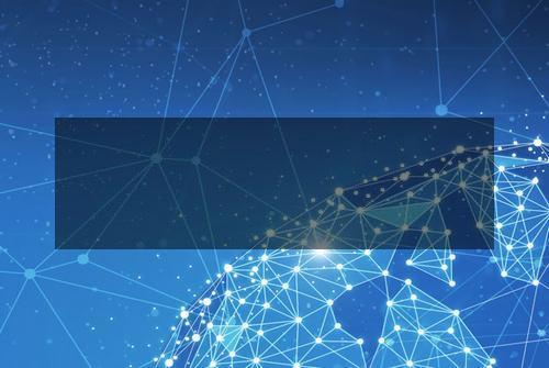 2025年09月09日世博如意金条最新报价今日行情及实时市场价多少一克
