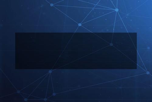 2025年09月30日世博生肖金条最新报价今日行情及实时市场价多少一克
