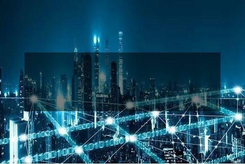 2025年09月10日世博如意金条最新报价今日行情及实时市场价多少元一克