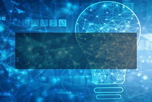 2025年09月22日世博吉祥金条实时报价今日最新行情及价格多少一克
