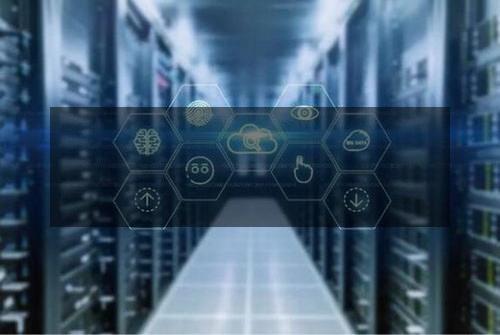 2025年09月09日世博吉祥金条实时行情今日最新价格及当前报价多少元一克