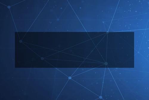 中国银行欧元汇率查询实时监测智能应用指南