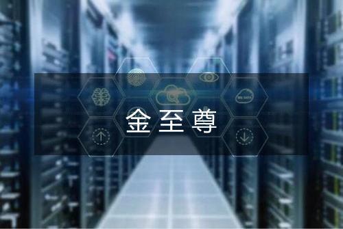 金至尊