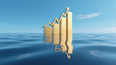 今日东祥金店黄金铂金涨跌幅最新行情:2025年09月22日价格多少钱一克