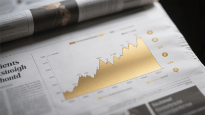 2025年09月22日东祥金店黄金铂金价格多少元一克?今日最新行情及涨跌幅